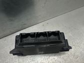 Parking PDC control unit/module