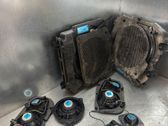 Audioanlage Soundsystem HiFi komplett