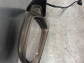 Rétroviseur électrique de porte avant