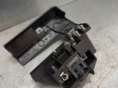 Positive wiring loom
