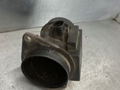 Luftmassenmesser Luftmengenmesser