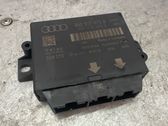Parking PDC control unit/module