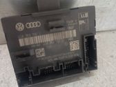 Door control unit/module
