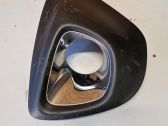 Front fog light trim/grill