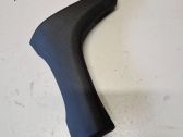 Panel trim