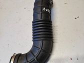 Turbo air intake inlet pipe/hose