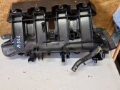 Intake manifold