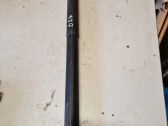 Tailgate/trunk strut/damper