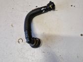 Breather/breather pipe/hose