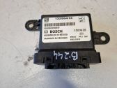 Parking PDC control unit/module