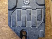 Engine cover (trim)