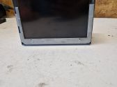 Pantalla/monitor/visor