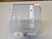 Sonstige Steuergeräte / Module
