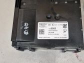 Sonstige Steuergeräte / Module