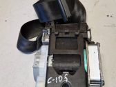 Ceinture de sécurité avant