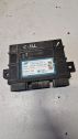 Module confort