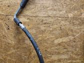 Air conditioning (A/C) pipe/hose