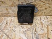 Door control unit/module