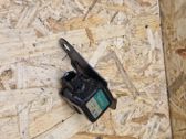 Airbagsensor Crashsensor Drucksensor
