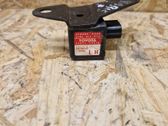 Airbagsensor Crashsensor Drucksensor
