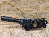 Indicator stalk