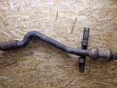 Filtre à particules catalyseur FAP / DPF
