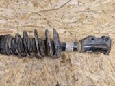 Front shock absorber/damper
