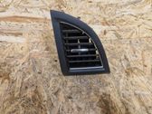 Dashboard side air vent grill/cover trim