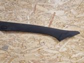 (A) pillar trim