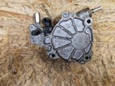 Vacuum pump