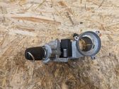 Ignition lock