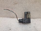 Negative earth cable (battery)