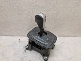 Gear shifter/selector