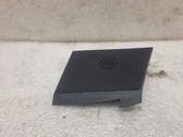 Side speaker trim/cover