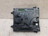 Comfort/convenience module