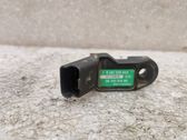 Luftdrucksensor