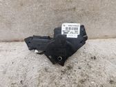 Headlight part