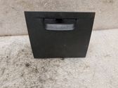 Glove box