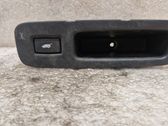 Tailgate/trunk/boot open switch