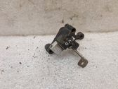 Rear air suspension level height sensor