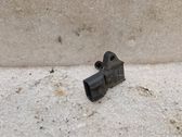 Air pressure sensor