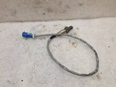 Lambda probe sensor