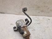 Vacuum pump