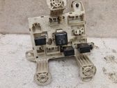 Fuse module