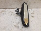 Rear view mirror (interior)