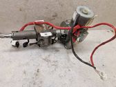 Electric power steering pump