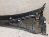 Wiper trim
