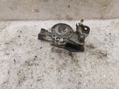 Headlight/headlamp level sensor