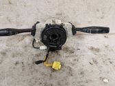 Wiper turn signal indicator stalk/switch