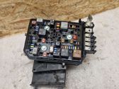 Fuse box set